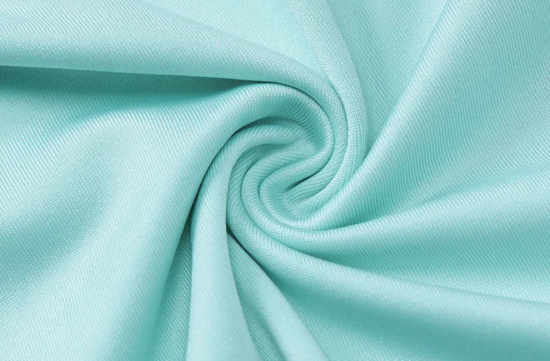 Belle Silv Dress
