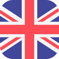 Free Shipping Within the UK